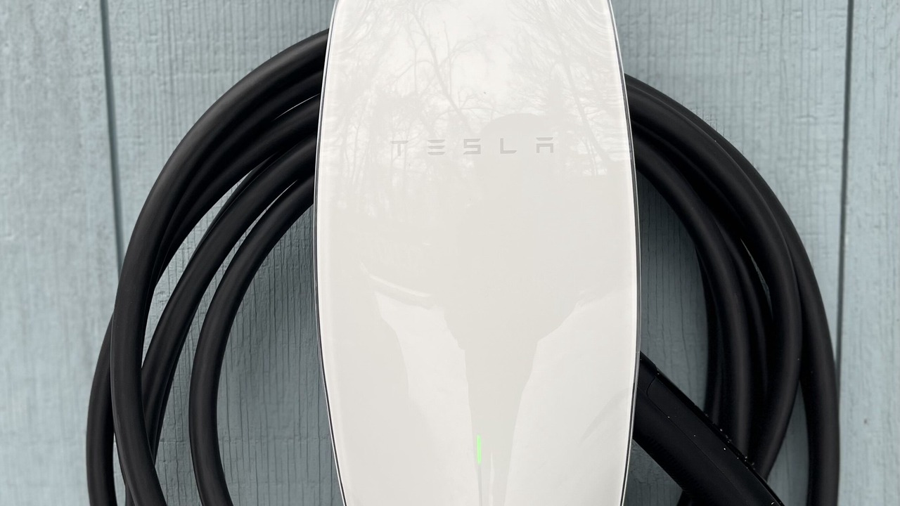 Photo of Bedroom in Long Pond