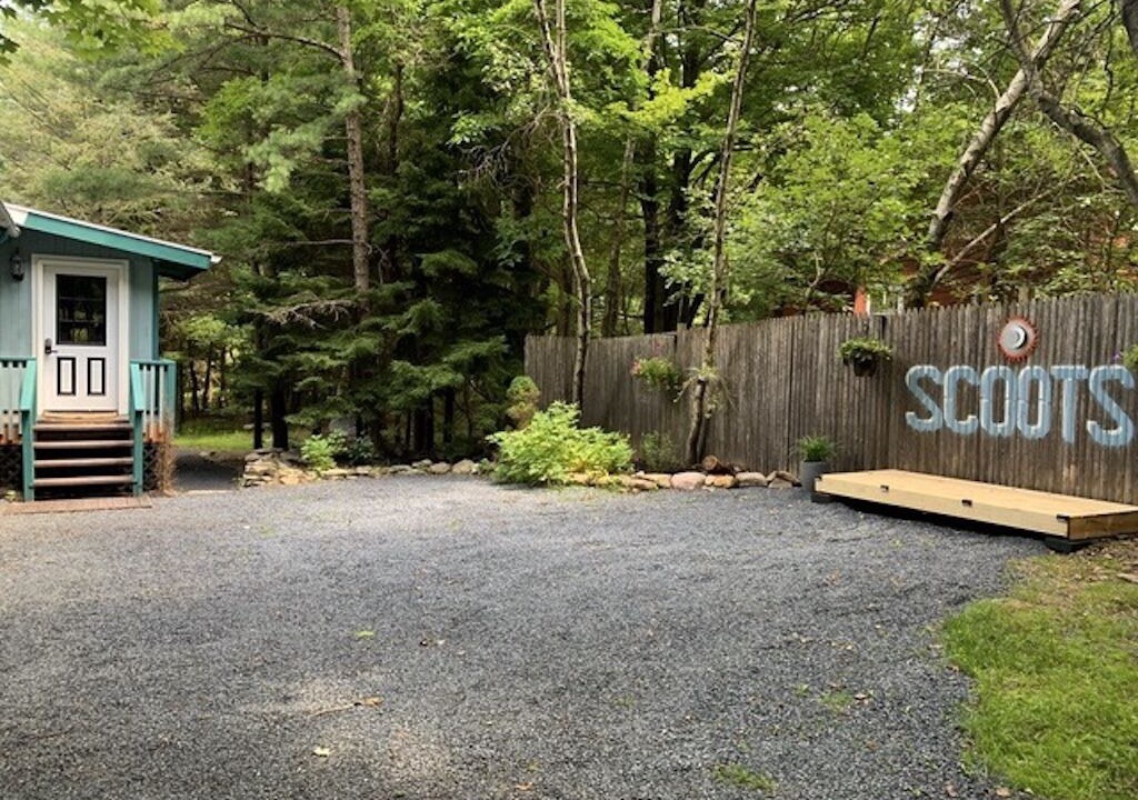 Photo of Outdoor in Long Pond