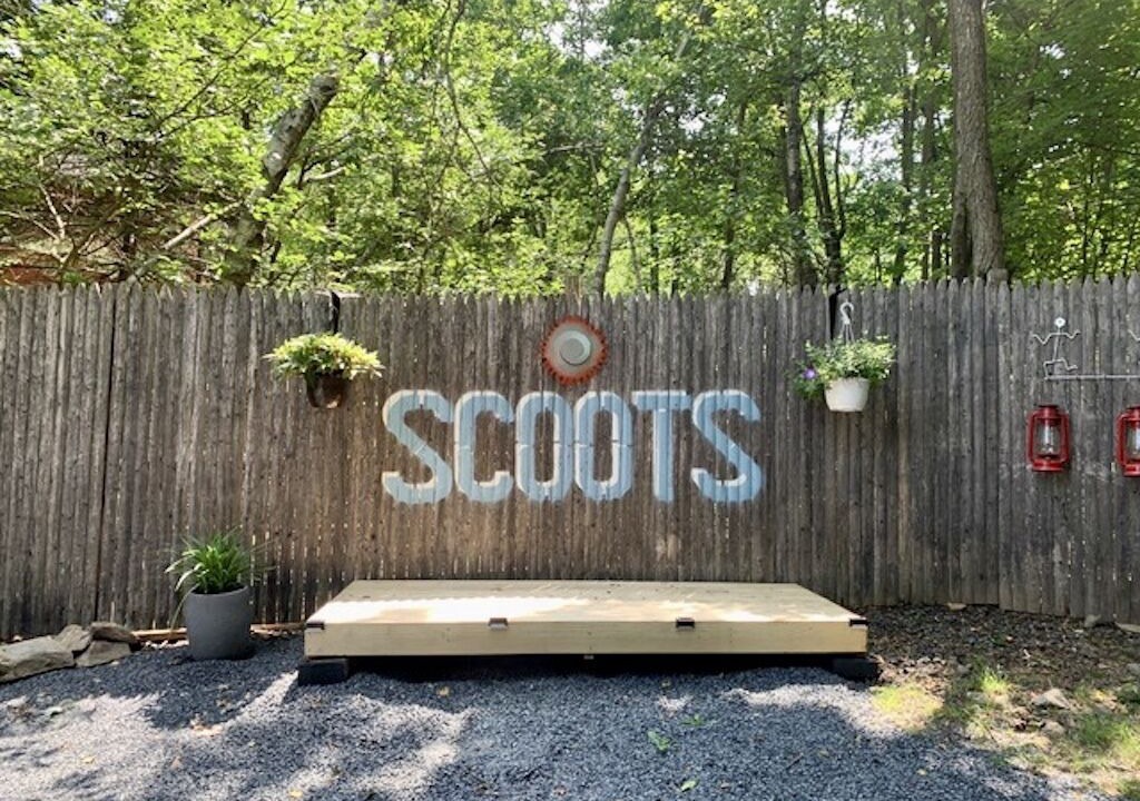 Photo of Outdoor in Long Pond