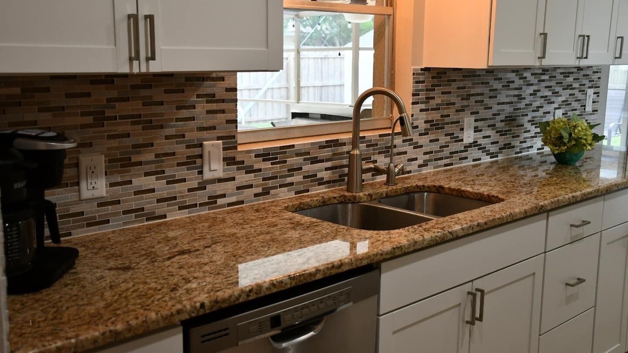 Photo of Kitchen in South Venice