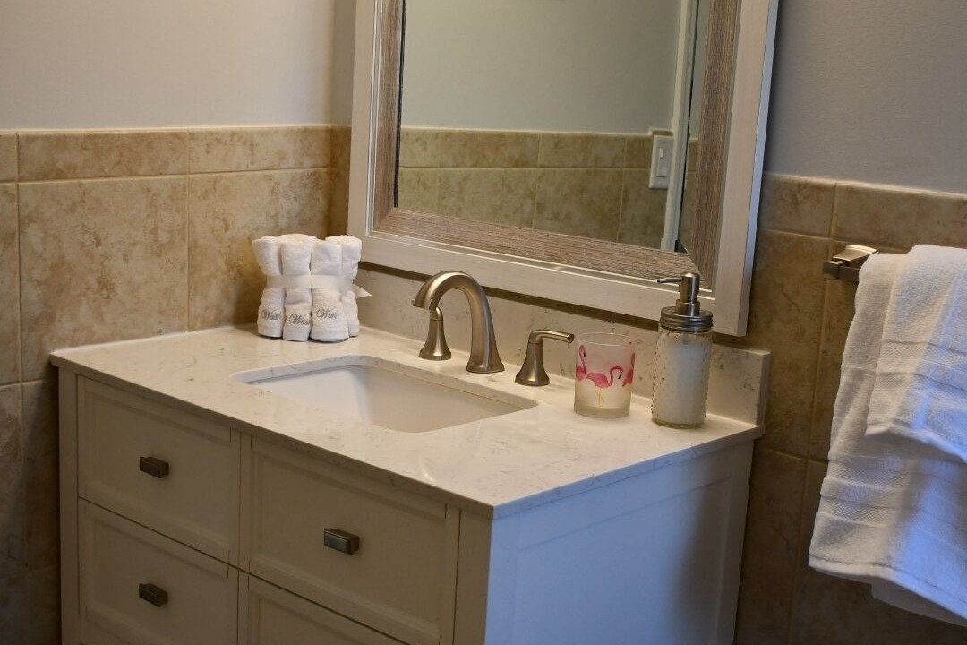 Photo of Bathroom in South Venice