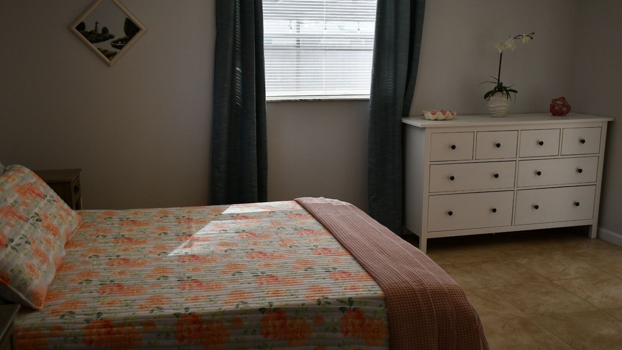 Photo of Bedroom in South Venice