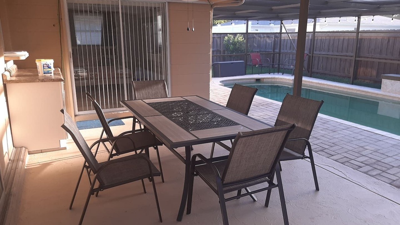 Photo of Outdoor in South Venice