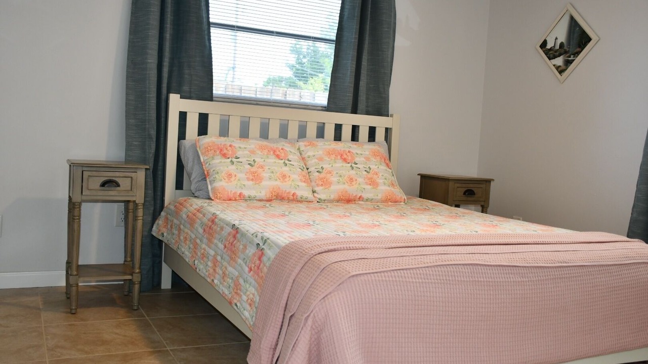 Photo of Bedroom in South Venice