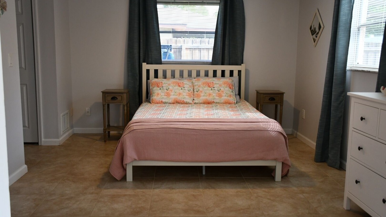 Photo of Bedroom in South Venice