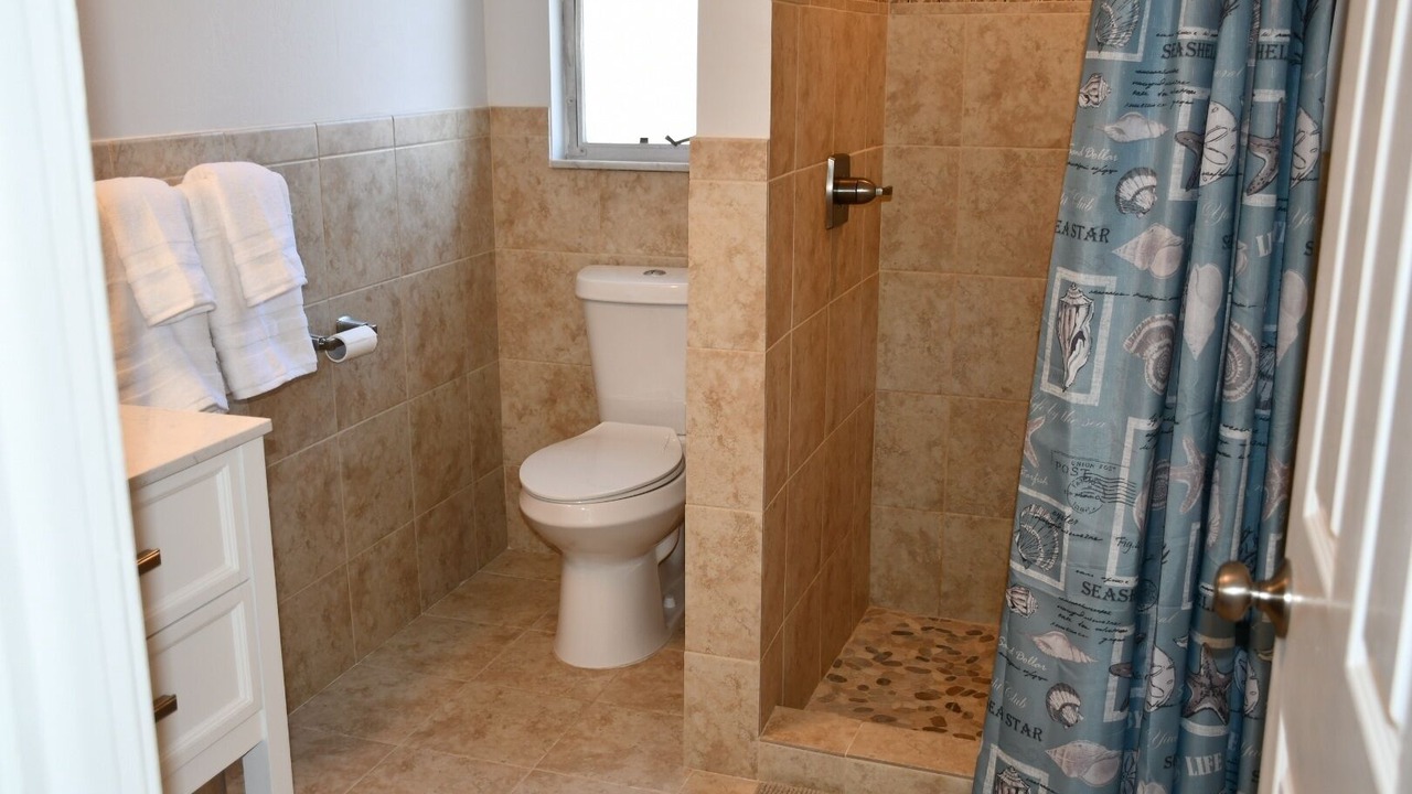 Photo of Bathroom in South Venice