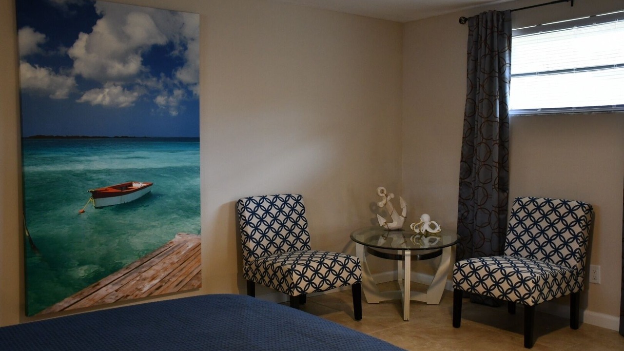 Photo of Bedroom in South Venice