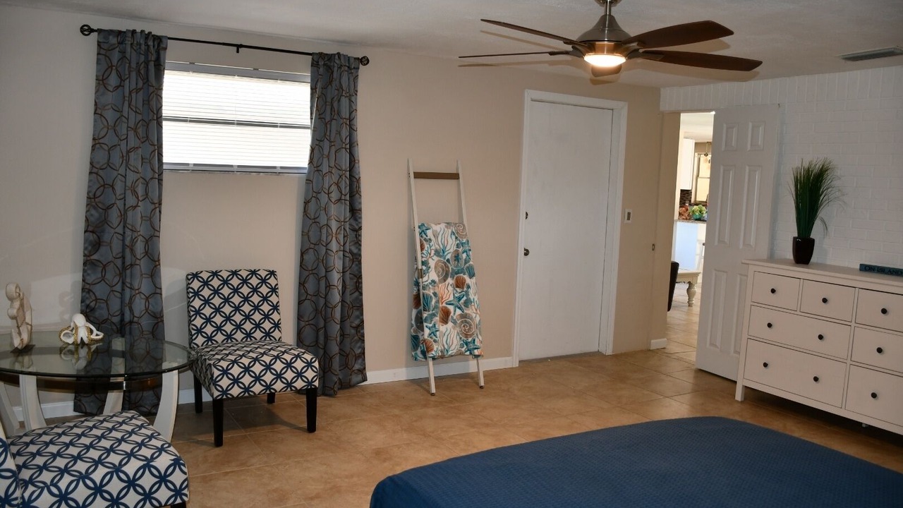 Photo of Bedroom in South Venice