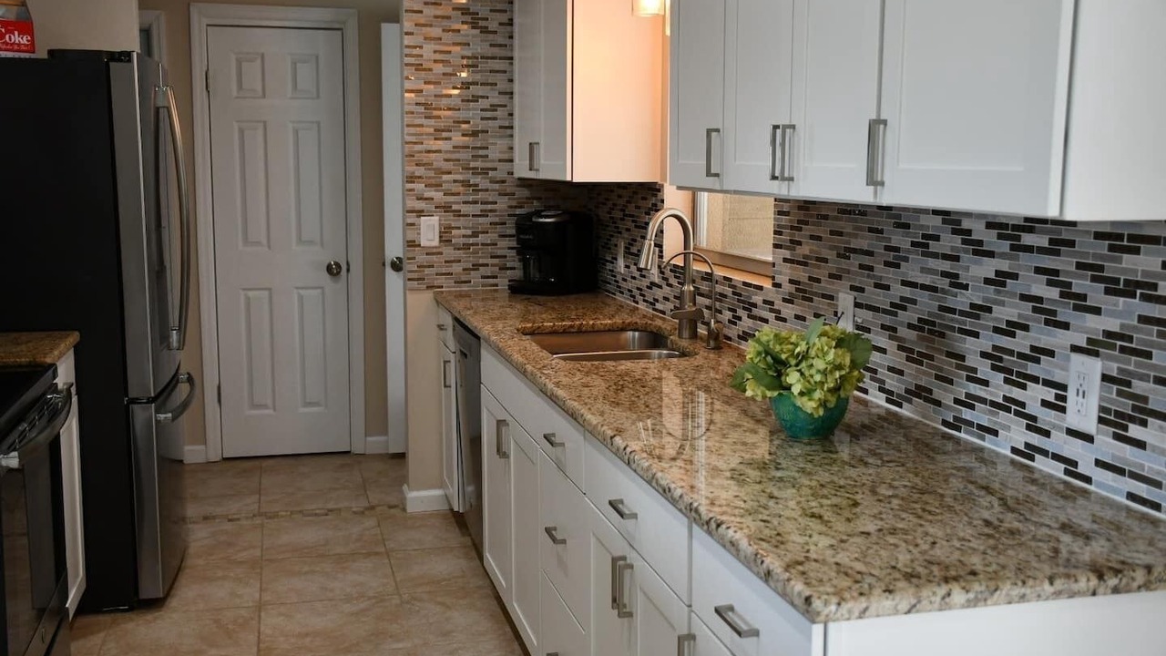 Photo of Kitchen in South Venice