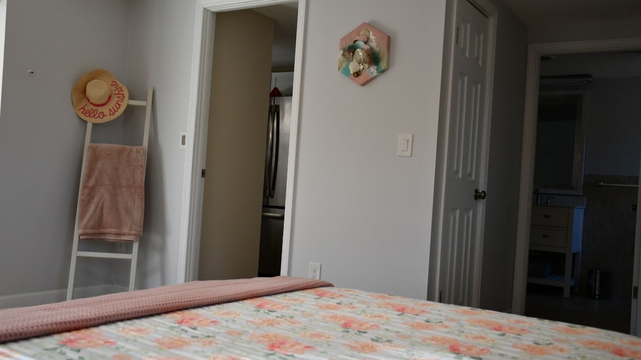 Photo of Bedroom in South Venice