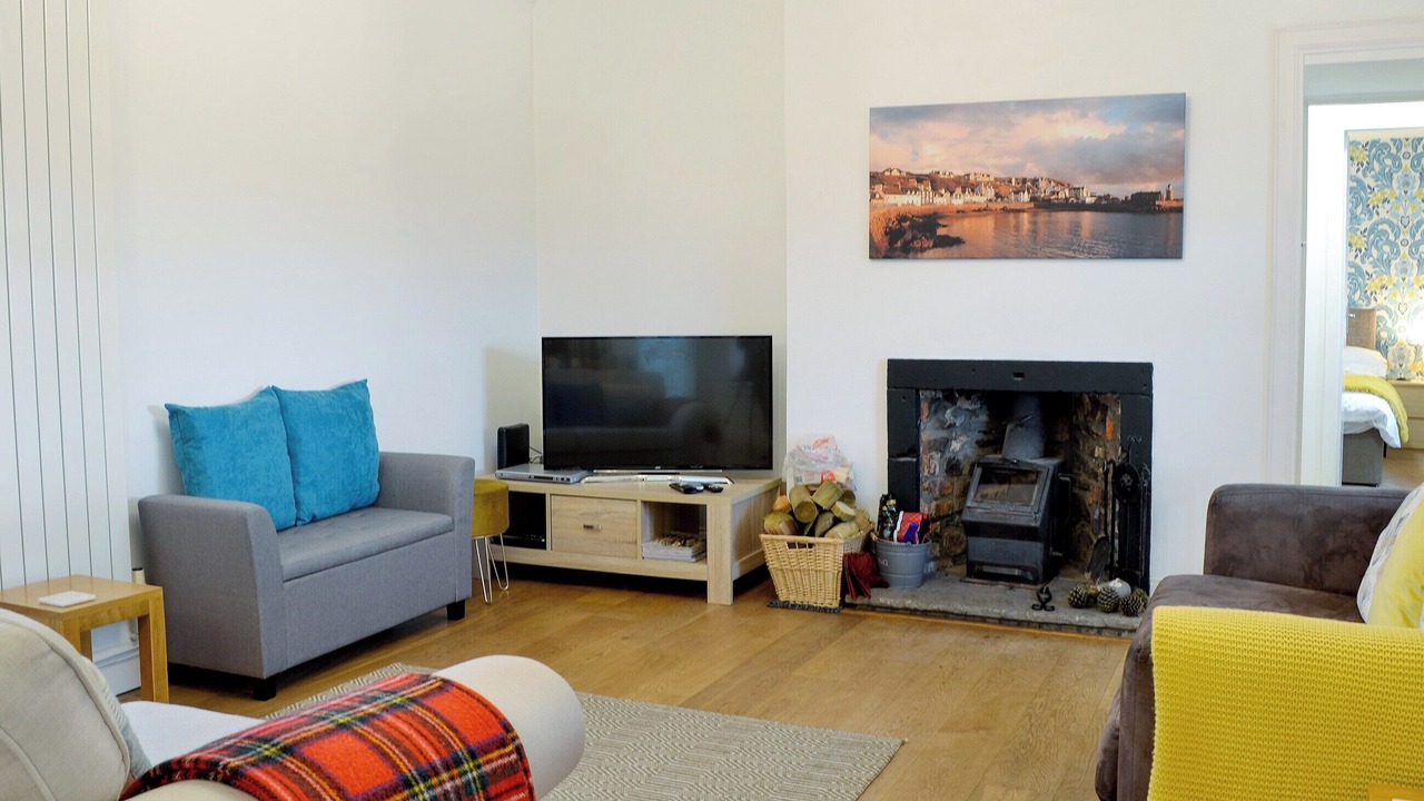 Photo of Others in Stranraer