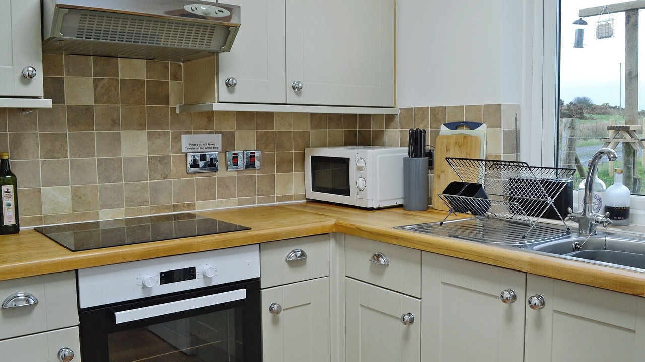 Photo of Others in Stranraer