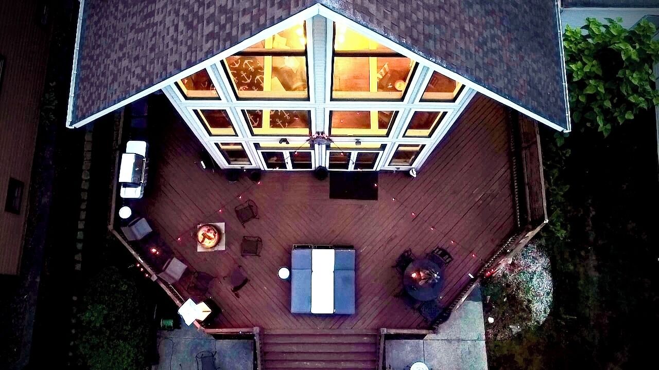 Photo of Outdoor in Ingleside