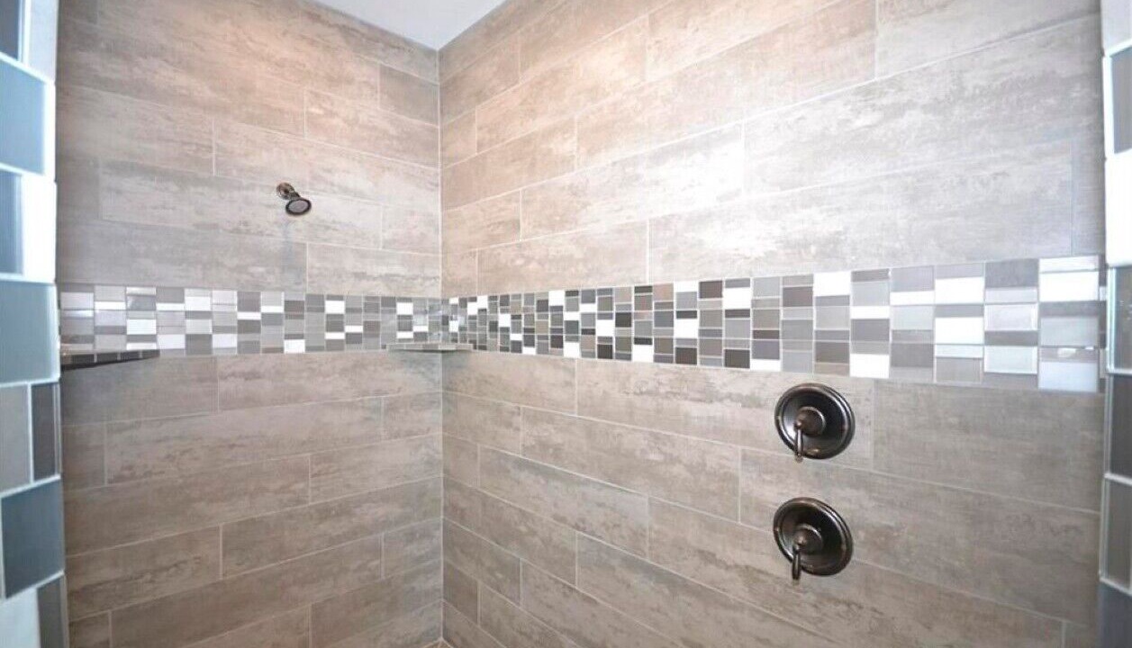 Photo of Bathroom in Fort Mohave