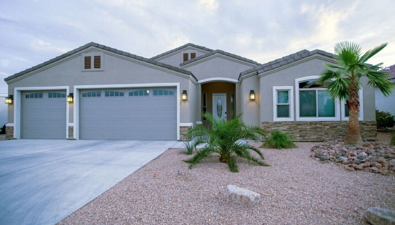 Photo of Outdoor in Fort Mohave
