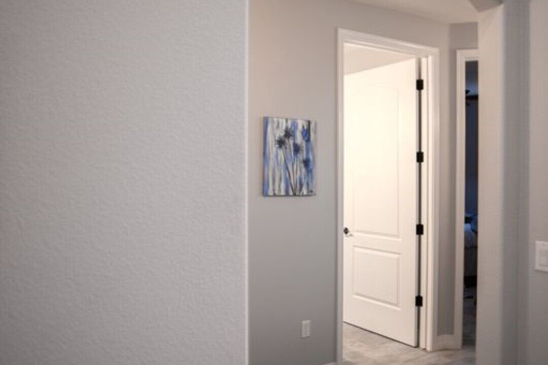 Photo of Others in Fort Mohave