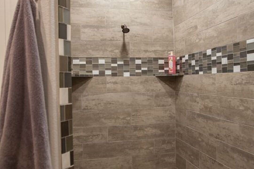 Photo of Bathroom in Fort Mohave
