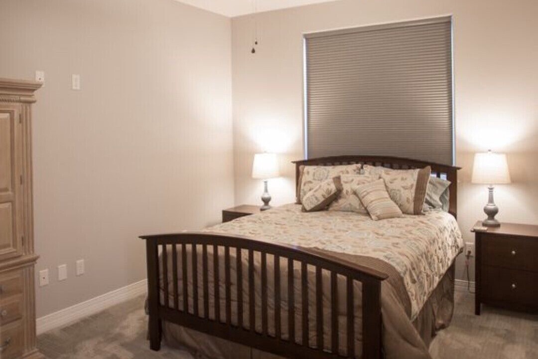 Photo of Bedroom in Fort Mohave