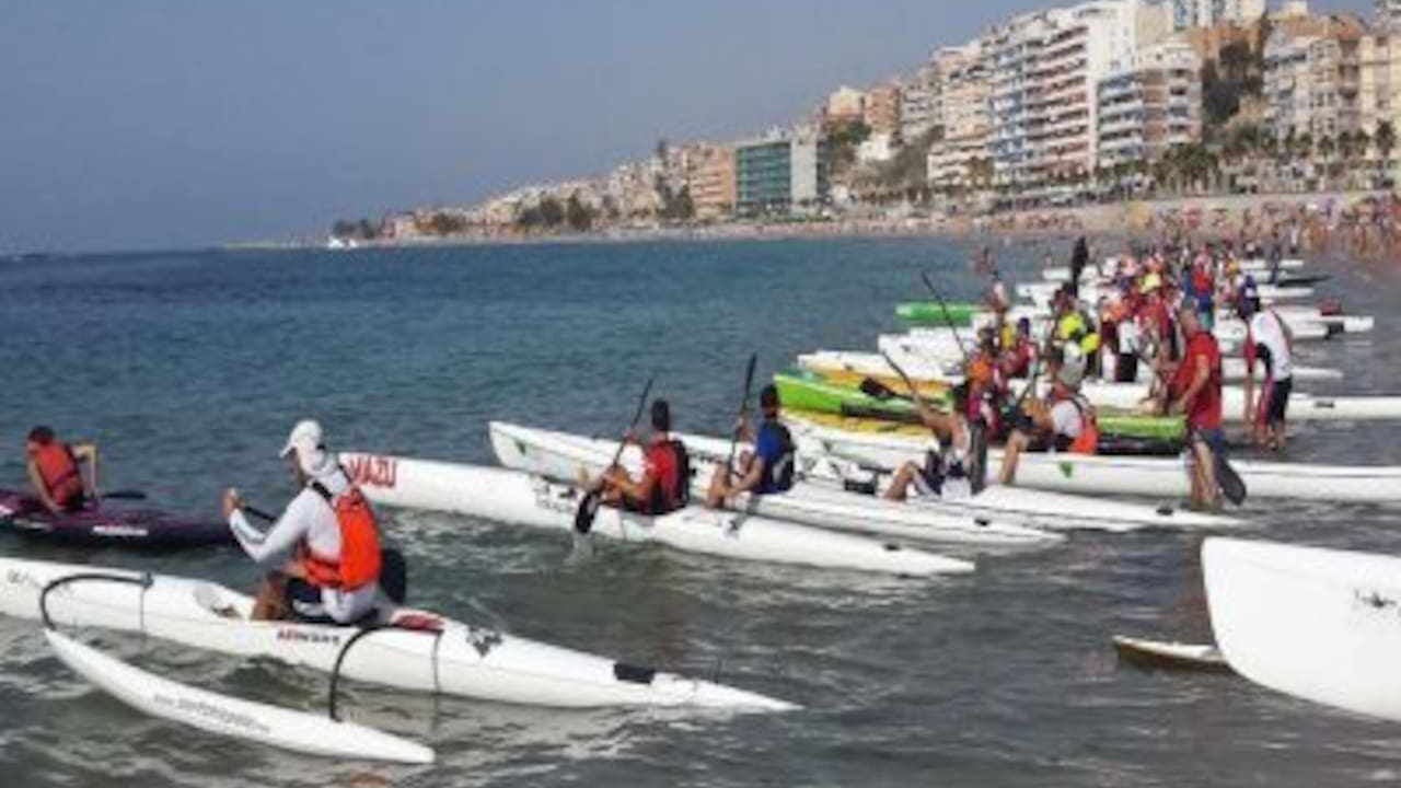 Photo of Others in L'Albufereta