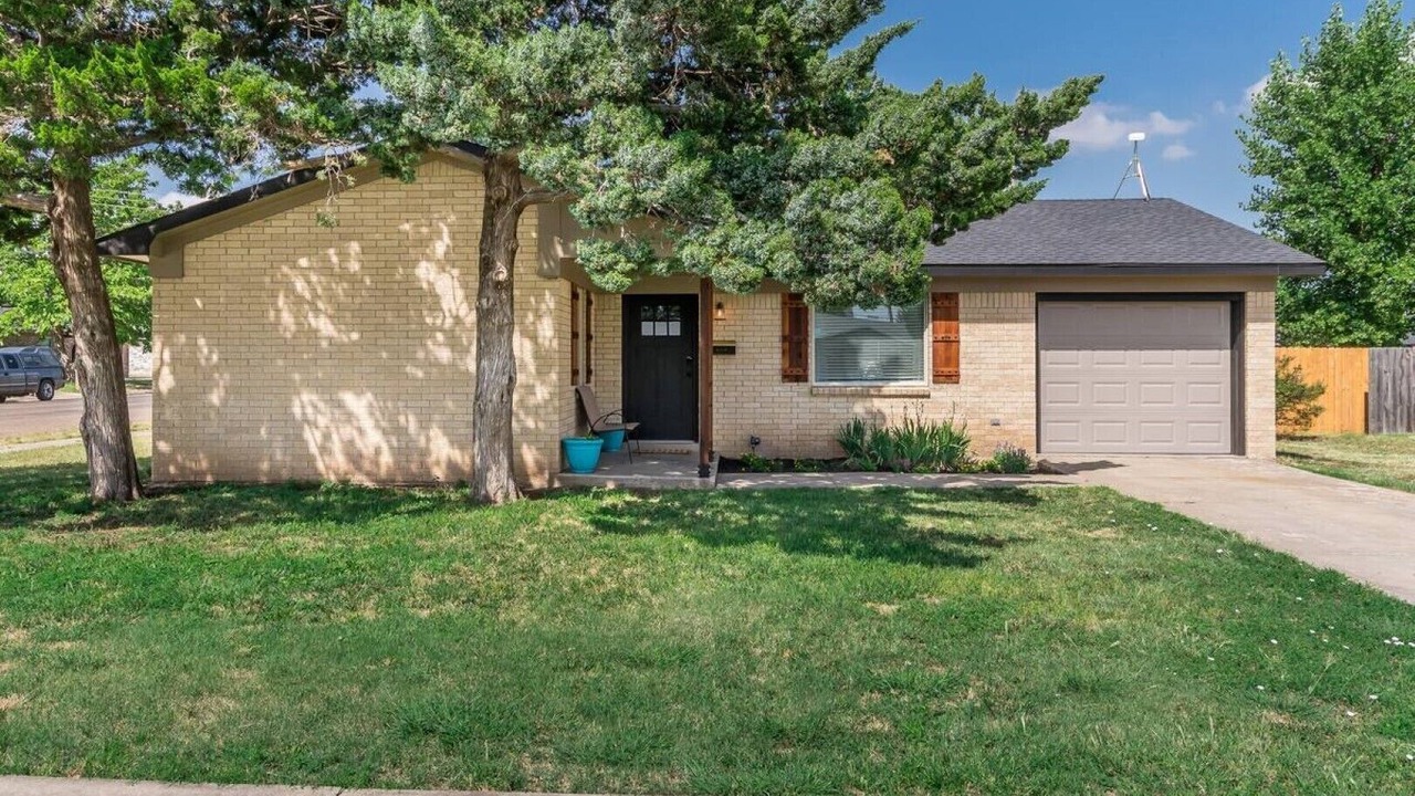 Photo of Outdoor in Dumas