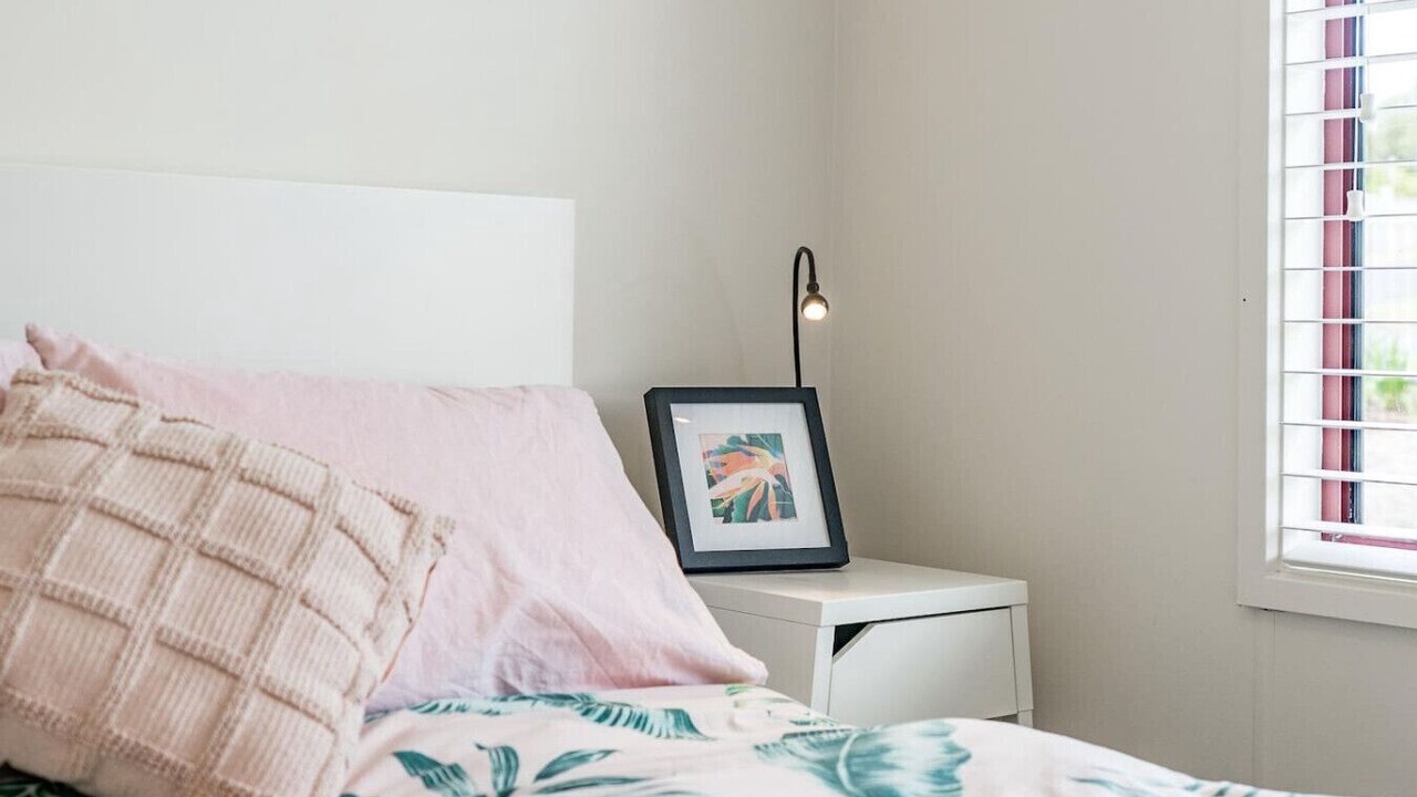 Photo of Bedroom in Goolwa Beach