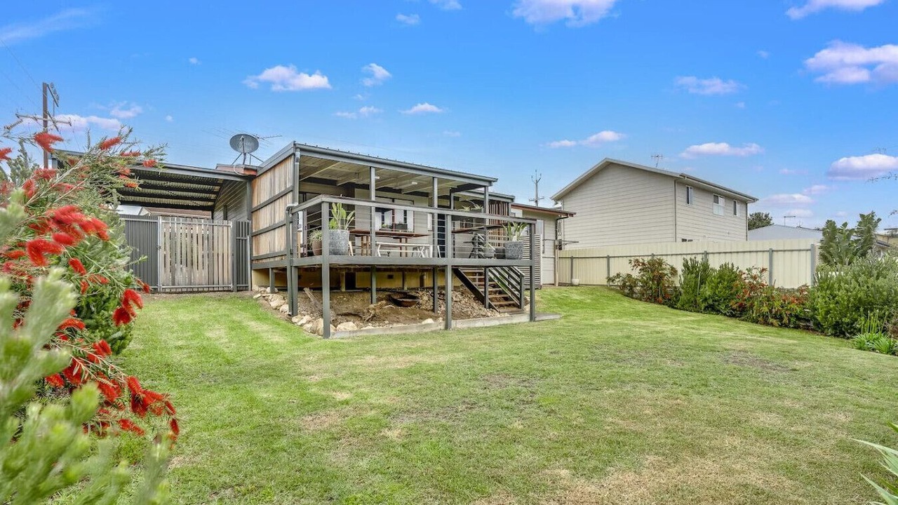 Photo of Outdoor in Goolwa Beach