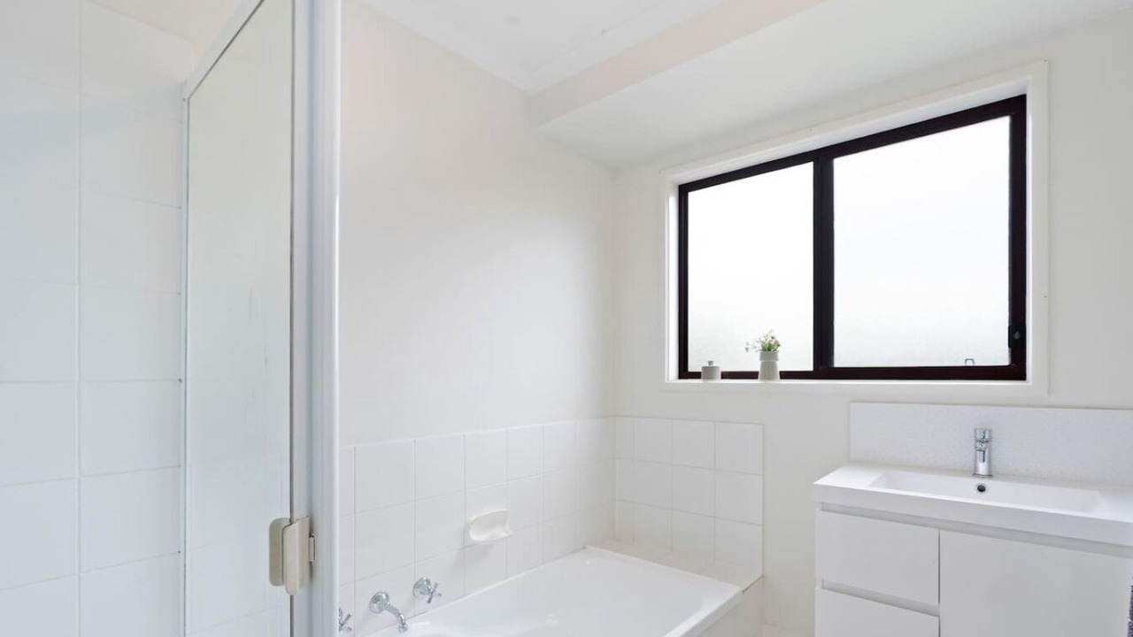 Photo of Bathroom in Goolwa Beach