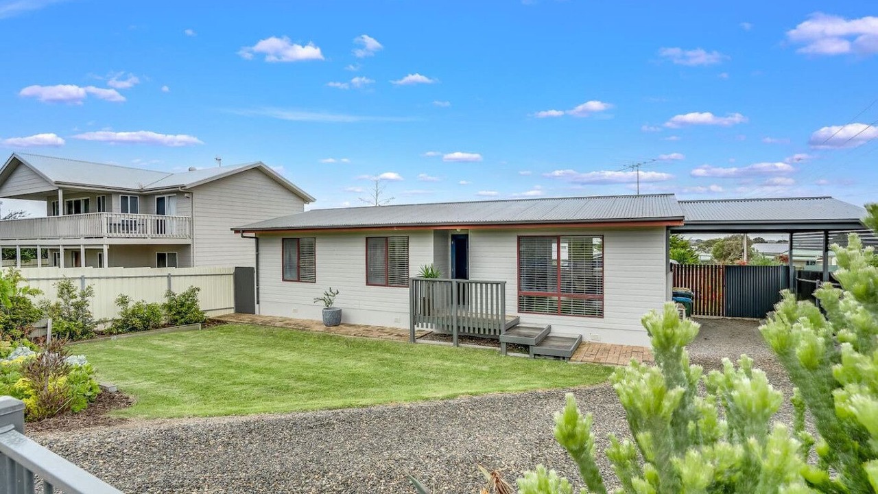 Photo of Outdoor in Goolwa Beach