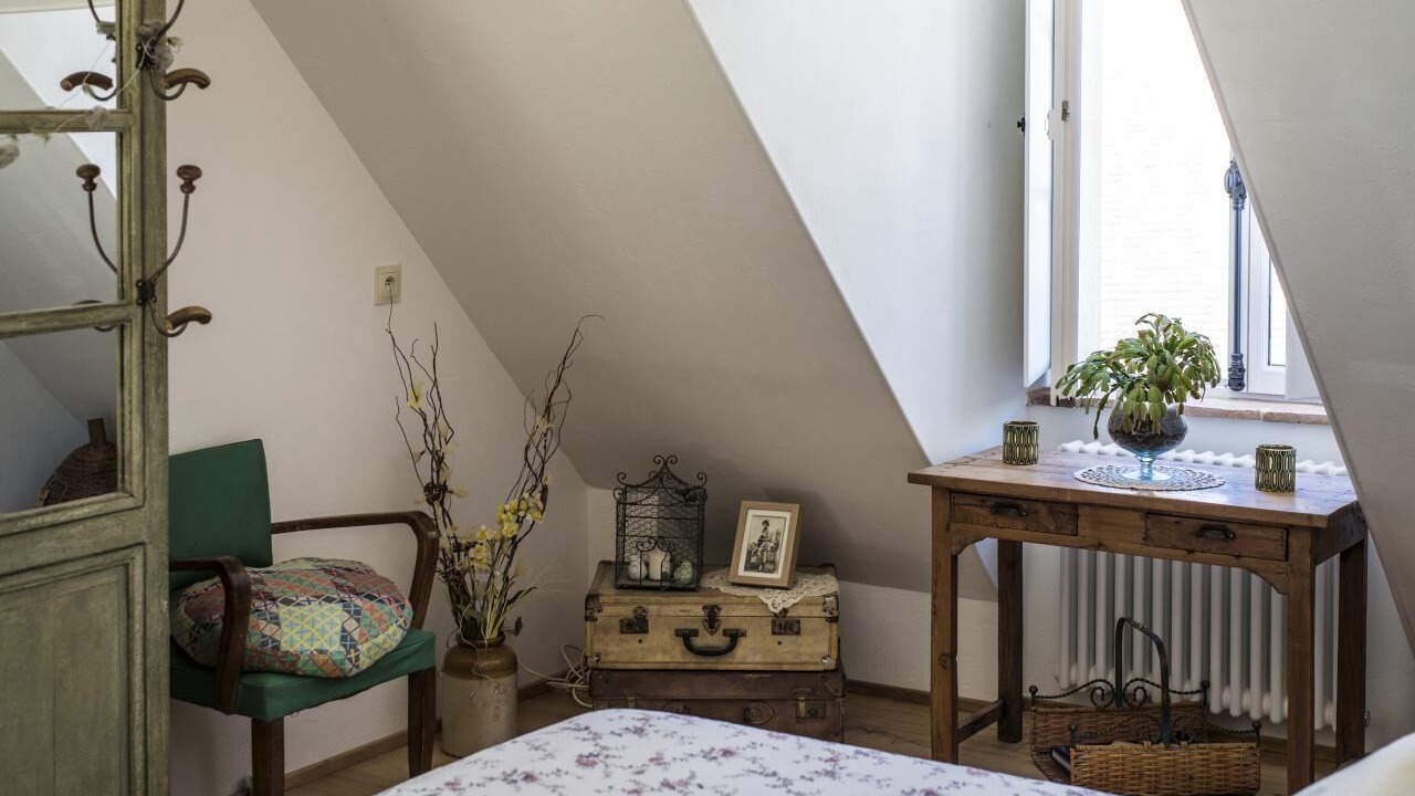 Photo of Others in Chevroches