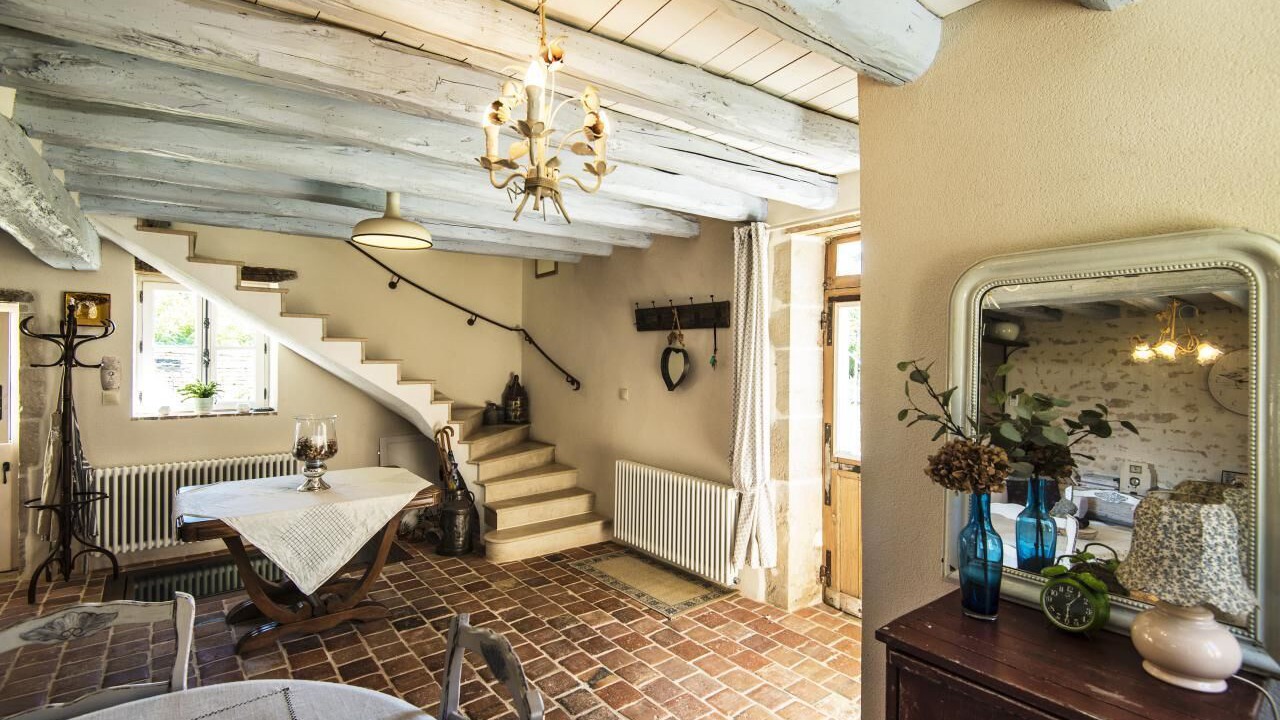 Photo of Others in Chevroches