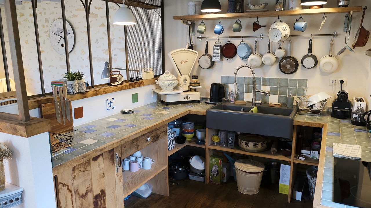 Photo of Others in Chevroches