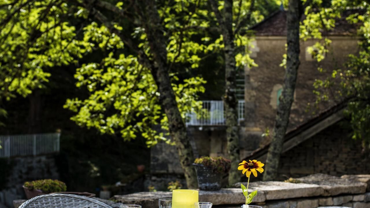 Photo of Others in Chevroches