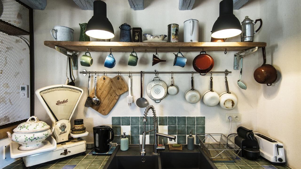 Photo of Others in Chevroches