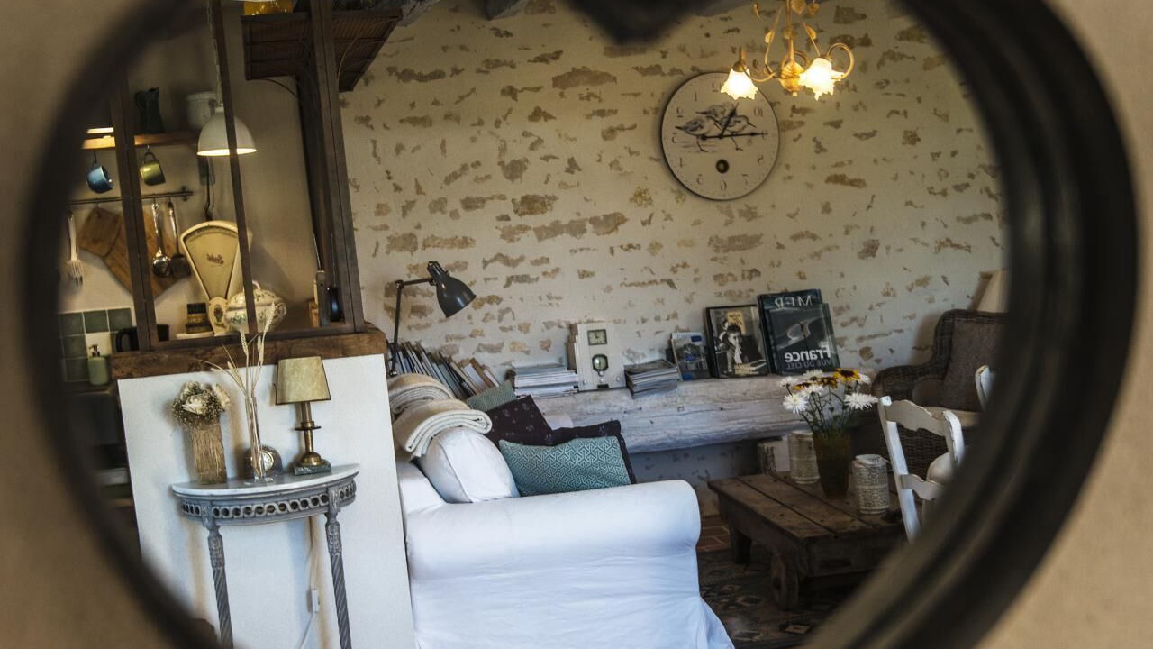 Photo of Others in Chevroches