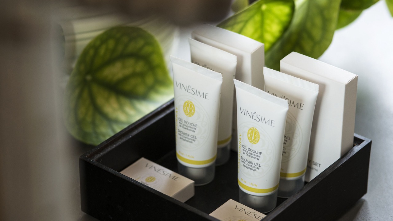 Photo of Others in Chevroches