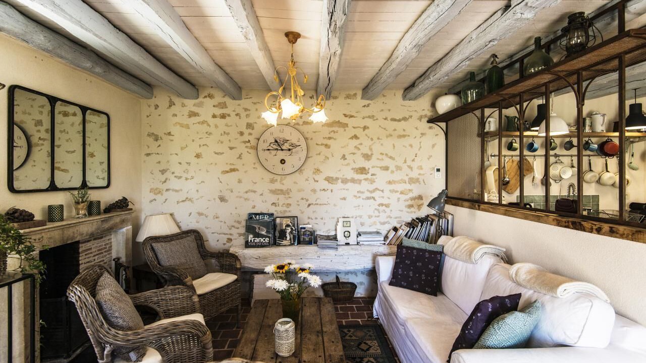 Photo of Others in Chevroches