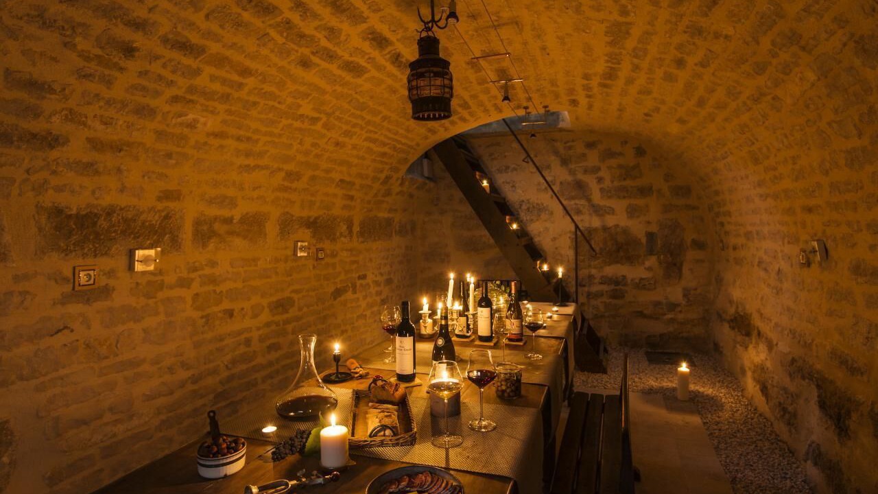 Photo of Others in Chevroches