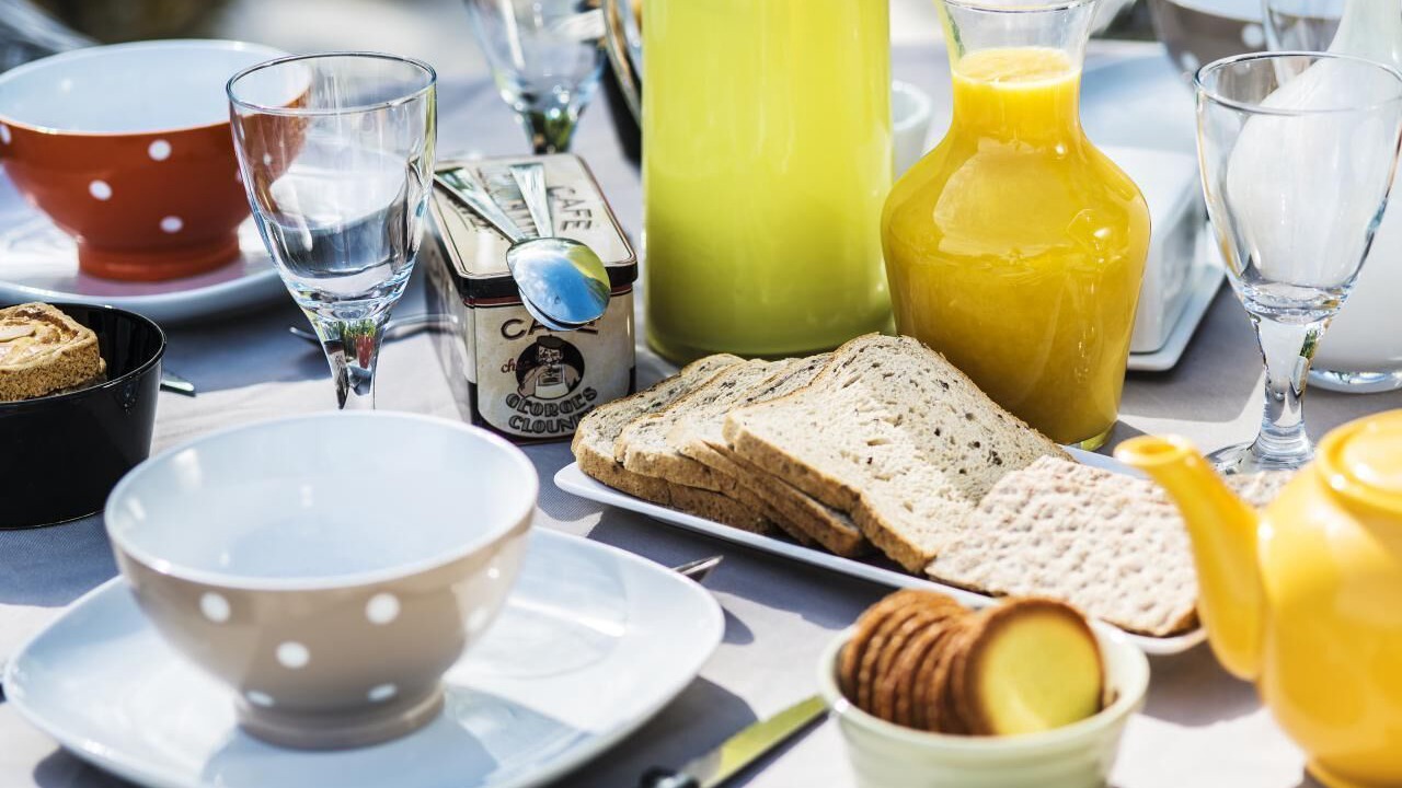 Photo of Others in Chevroches