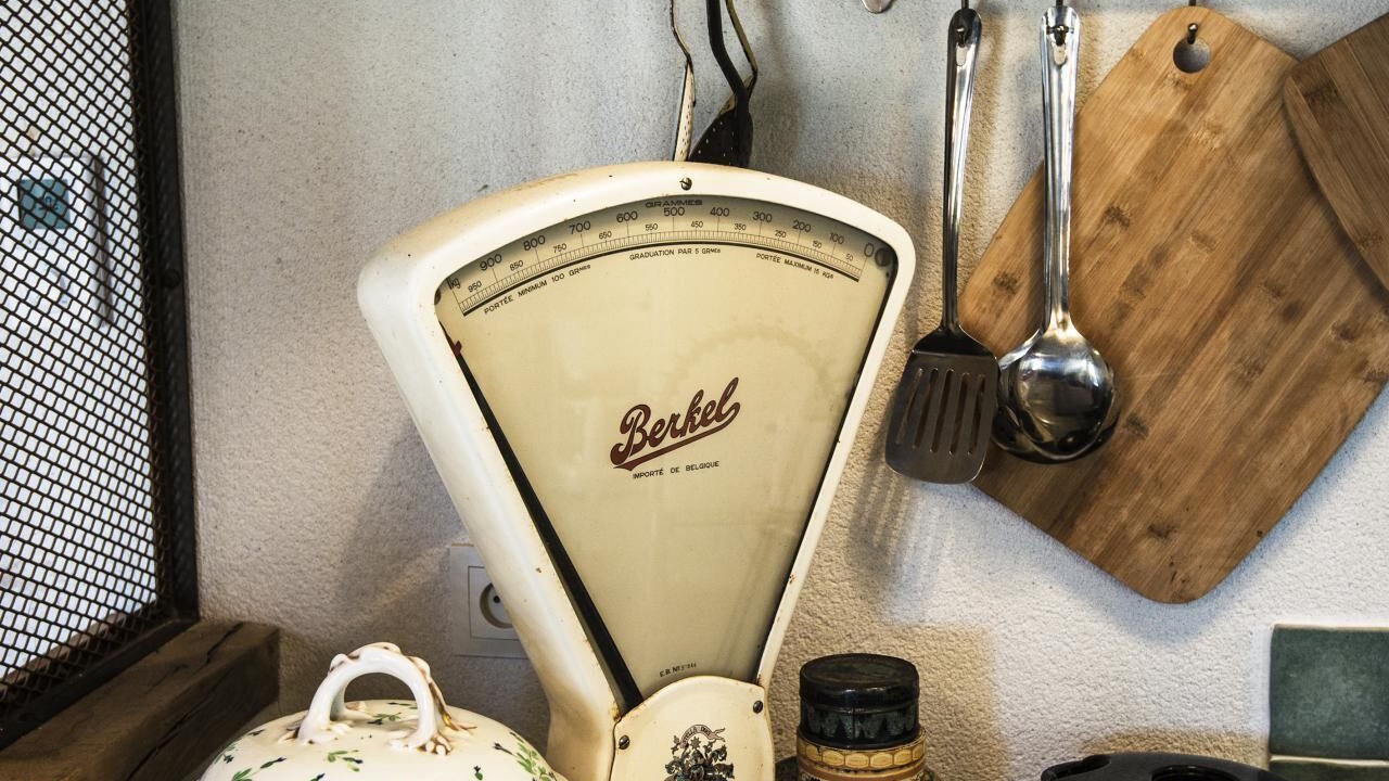 Photo of Others in Chevroches