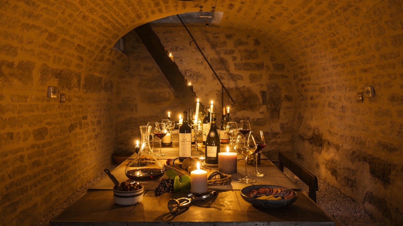 Photo of Others in Chevroches