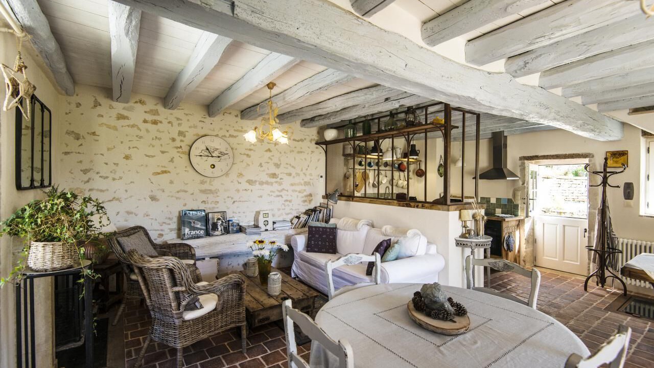 Photo of Others in Chevroches