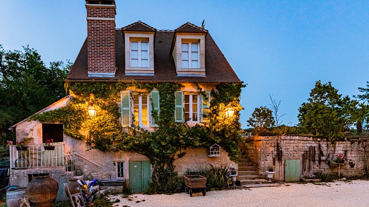 Photo of Others in Chevroches