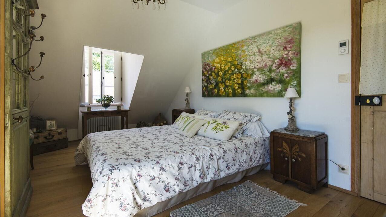 Photo of Others in Chevroches