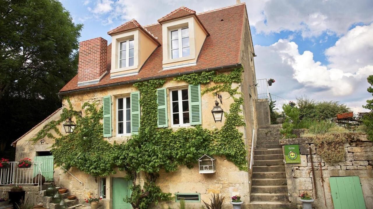 Photo of Others in Chevroches