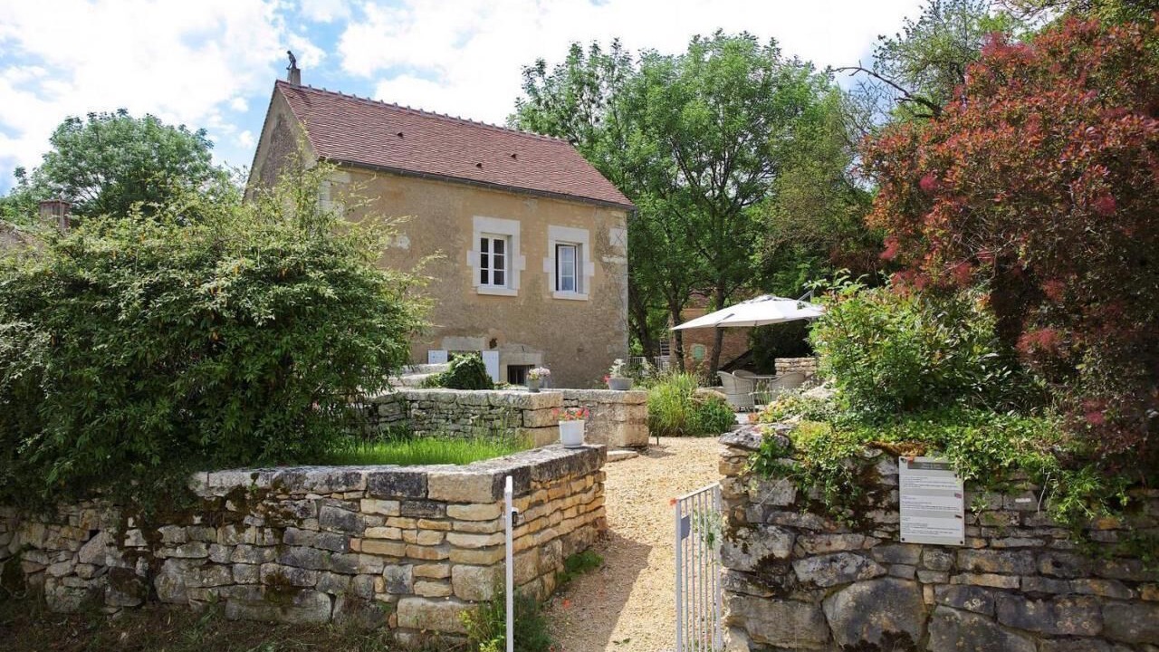 Photo of Others in Chevroches