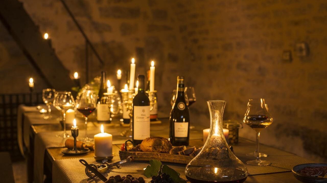 Photo of Others in Chevroches