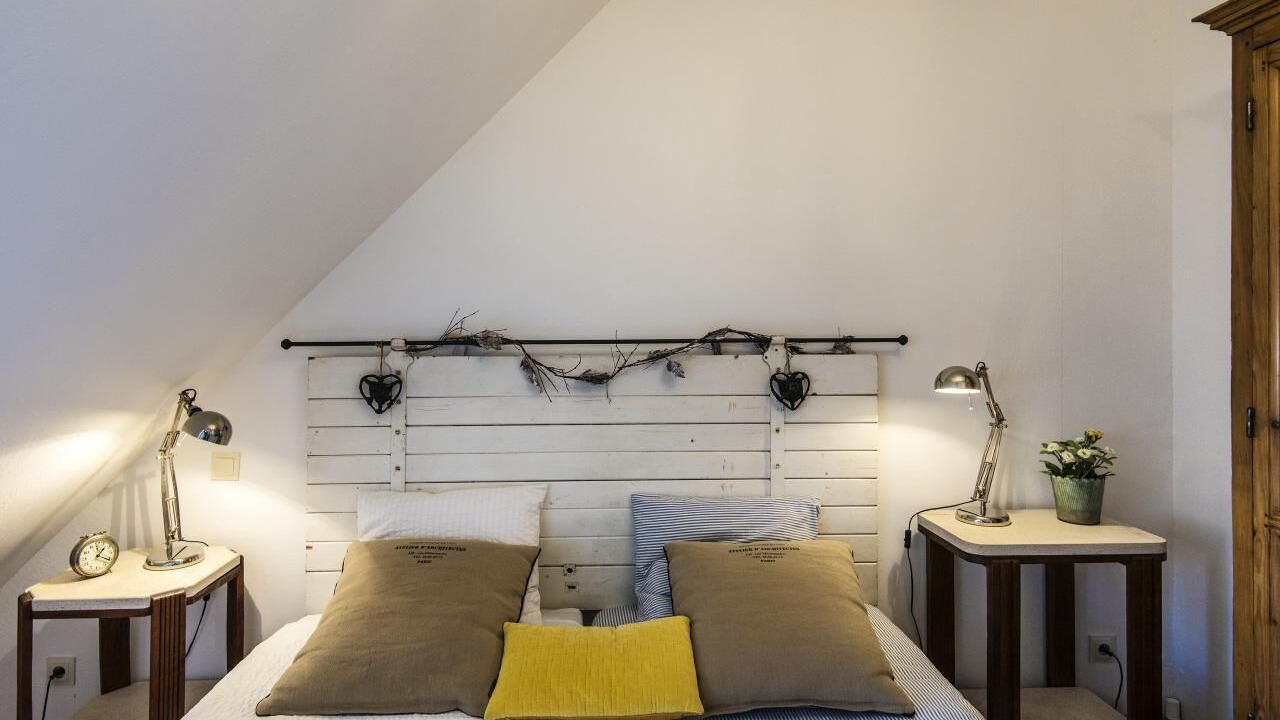 Photo of Others in Chevroches