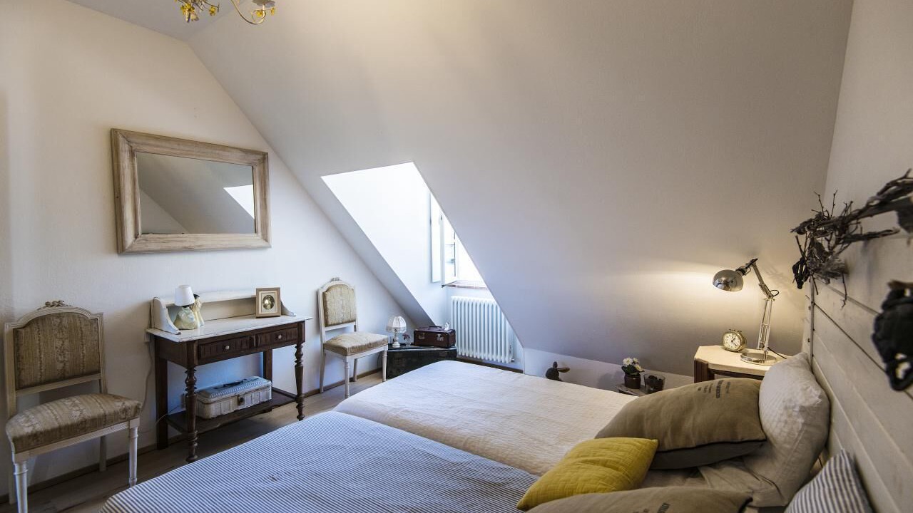 Photo of Others in Chevroches