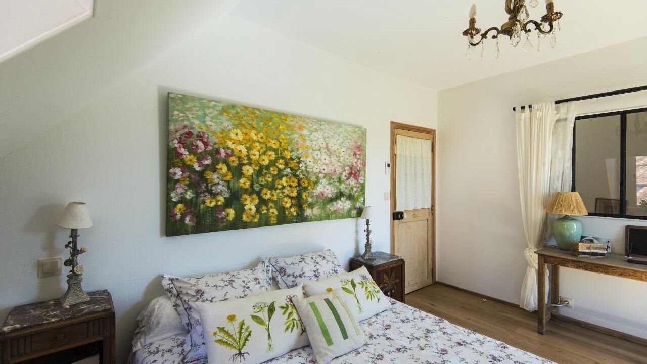 Photo of Others in Chevroches