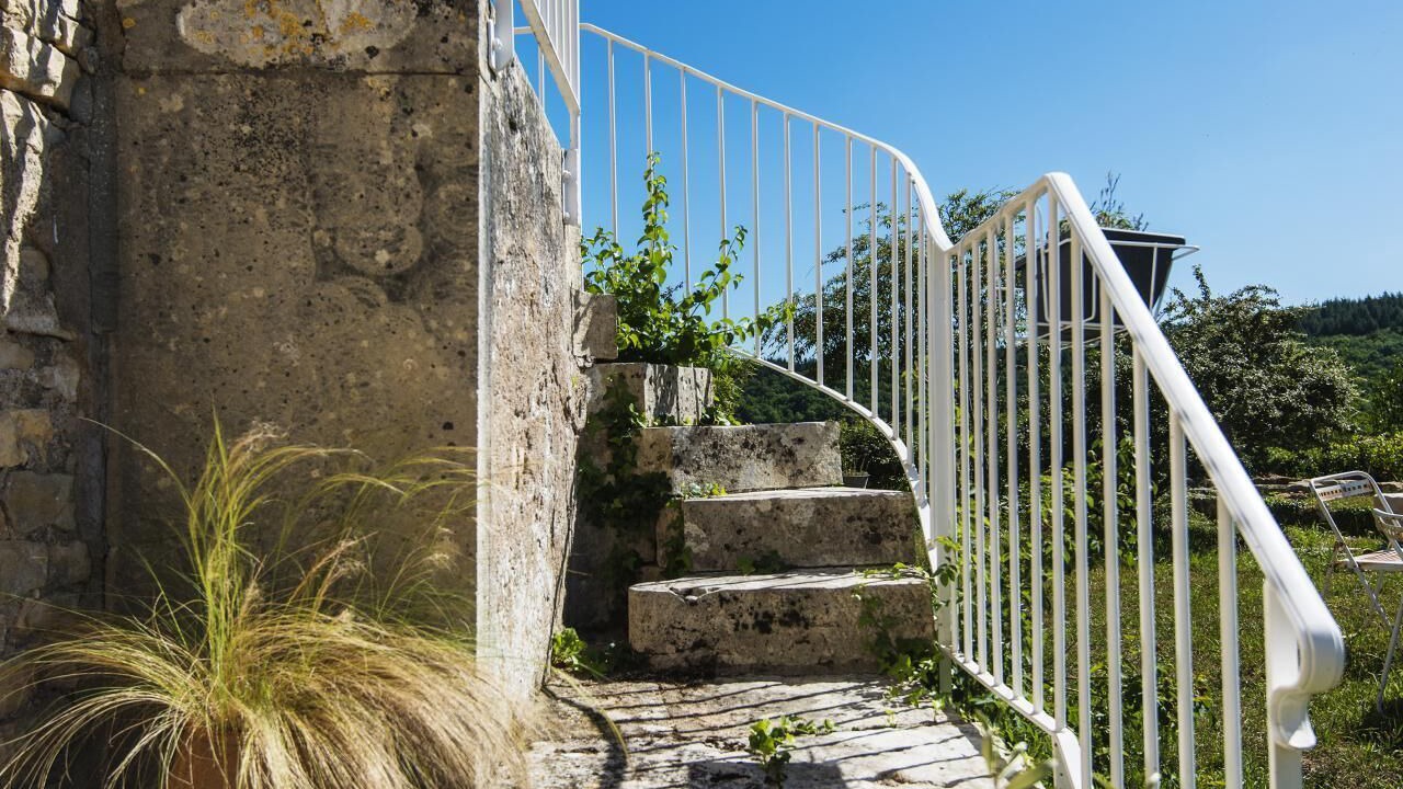 Photo of Others in Chevroches